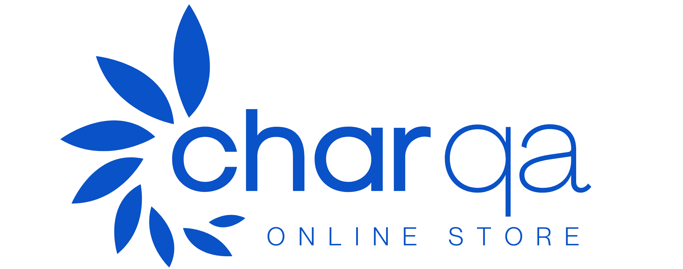 Charqa